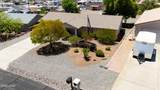 3841 Big Horn Dr - Photo 36