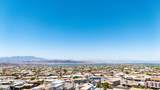 3841 Big Horn Dr - Photo 39