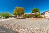 3841 Big Horn Dr - Photo 4