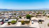 3841 Big Horn Dr - Photo 41