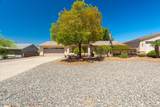 3841 Big Horn Dr - Photo 5