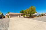 3841 Big Horn Dr - Photo 6