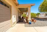 3841 Big Horn Dr - Photo 7