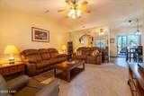 3841 Big Horn Dr - Photo 8