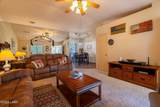 3841 Big Horn Dr - Photo 9