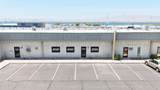 1600 Acoma Blvd - Photo 15