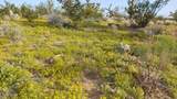 3501 Wild Bill Rd - Photo 21