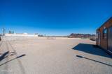 3161 Maricopa Ave - Photo 11
