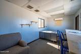 3161 Maricopa Ave - Photo 13