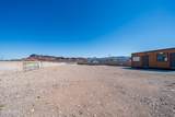 3161 Maricopa Ave - Photo 15
