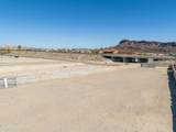 3161 Maricopa Ave - Photo 18