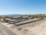 3161 Maricopa Ave - Photo 20