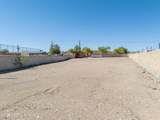 3161 Maricopa Ave - Photo 22