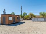 3161 Maricopa Ave - Photo 24