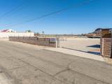 3161 Maricopa Ave - Photo 26