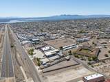 3161 Maricopa Ave - Photo 31