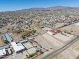 3161 Maricopa Ave - Photo 32
