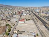3161 Maricopa Ave - Photo 33