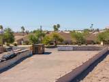 3161 Maricopa Ave - Photo 34