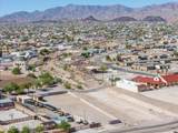3161 Maricopa Ave - Photo 35