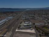 3161 Maricopa Ave - Photo 40