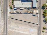 3161 Maricopa Ave - Photo 45