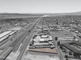 3161 Maricopa Ave - Photo 48