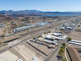3161 Maricopa Ave - Photo 49
