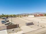 3161 Maricopa Ave - Photo 5