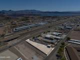 3161 Maricopa Ave - Photo 50