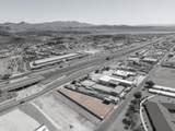 3161 Maricopa Ave - Photo 51