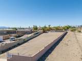 3161 Maricopa Ave - Photo 7