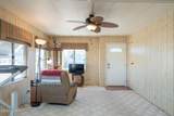 2700 Honeybear Dr - Photo 11