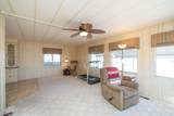 2700 Honeybear Dr - Photo 12
