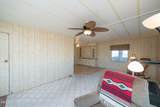 2700 Honeybear Dr - Photo 13