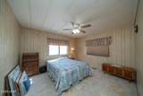 2700 Honeybear Dr - Photo 14