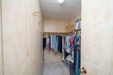 2700 Honeybear Dr - Photo 16