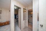 2700 Honeybear Dr - Photo 17