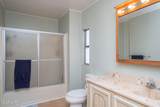 2700 Honeybear Dr - Photo 20