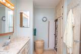 2700 Honeybear Dr - Photo 21