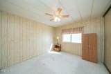 2700 Honeybear Dr - Photo 22