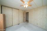 2700 Honeybear Dr - Photo 23