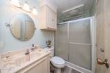 2700 Honeybear Dr - Photo 24