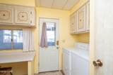 2700 Honeybear Dr - Photo 26