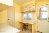 2700 Honeybear Dr - Photo 27