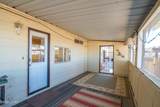 2700 Honeybear Dr - Photo 29