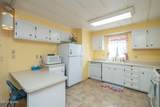 2700 Honeybear Dr - Photo 3