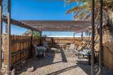 2700 Honeybear Dr - Photo 30