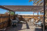 2700 Honeybear Dr - Photo 31