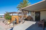 2700 Honeybear Dr - Photo 34